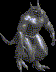 crydmn.GIF (1186 bytes)
