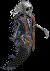 lich.GIF (1290 bytes)